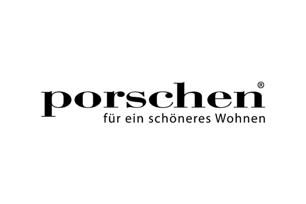 Raumausstatter Queen Brand-Slider 10