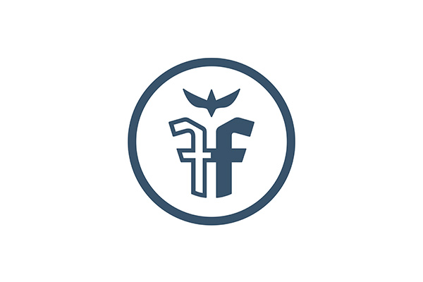 Raumausstatter Queen Brand-Slider 3