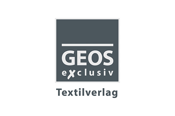 Raumausstatter Queen Brand-Slider 4