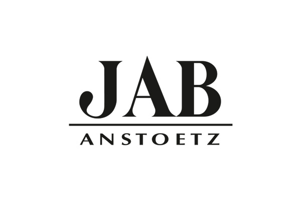 Raumausstatter Queen Brand-Slider 6