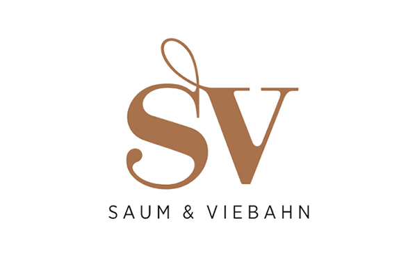 Raumausstatter Queen Brand-Slider 8