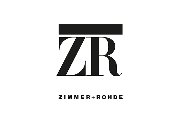 Raumausstatter Queen Brand-Slider 9